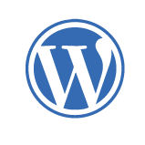 Páginas Web y Blogs WordPress